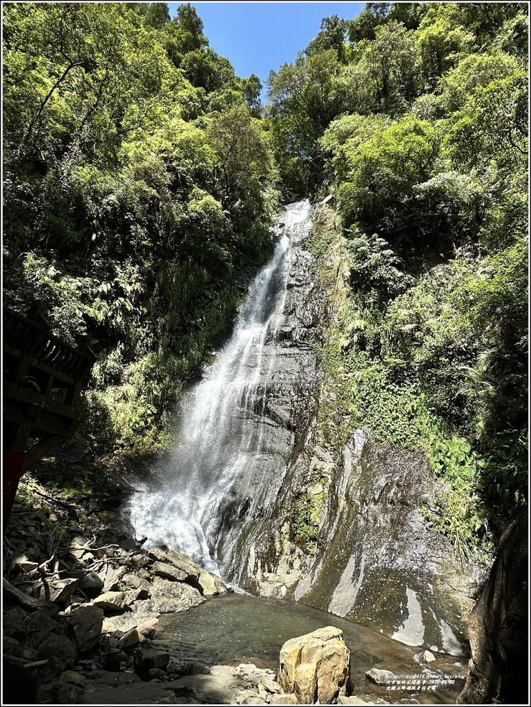 宜蘭五峰旗風景特定區-2022-09-53.jpg 宜蘭五峰旗風景特定區-2022-09-53.jpg