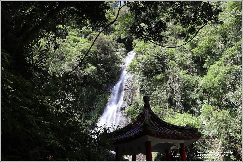 宜蘭五峰旗風景特定區-2022-09-54.jpg 宜蘭五峰旗風景特定區-2022-09-54.jpg