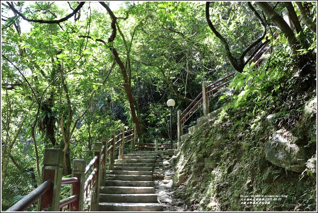 宜蘭五峰旗風景特定區-2022-09-55.jpg 宜蘭五峰旗風景特定區-2022-09-55.jpg