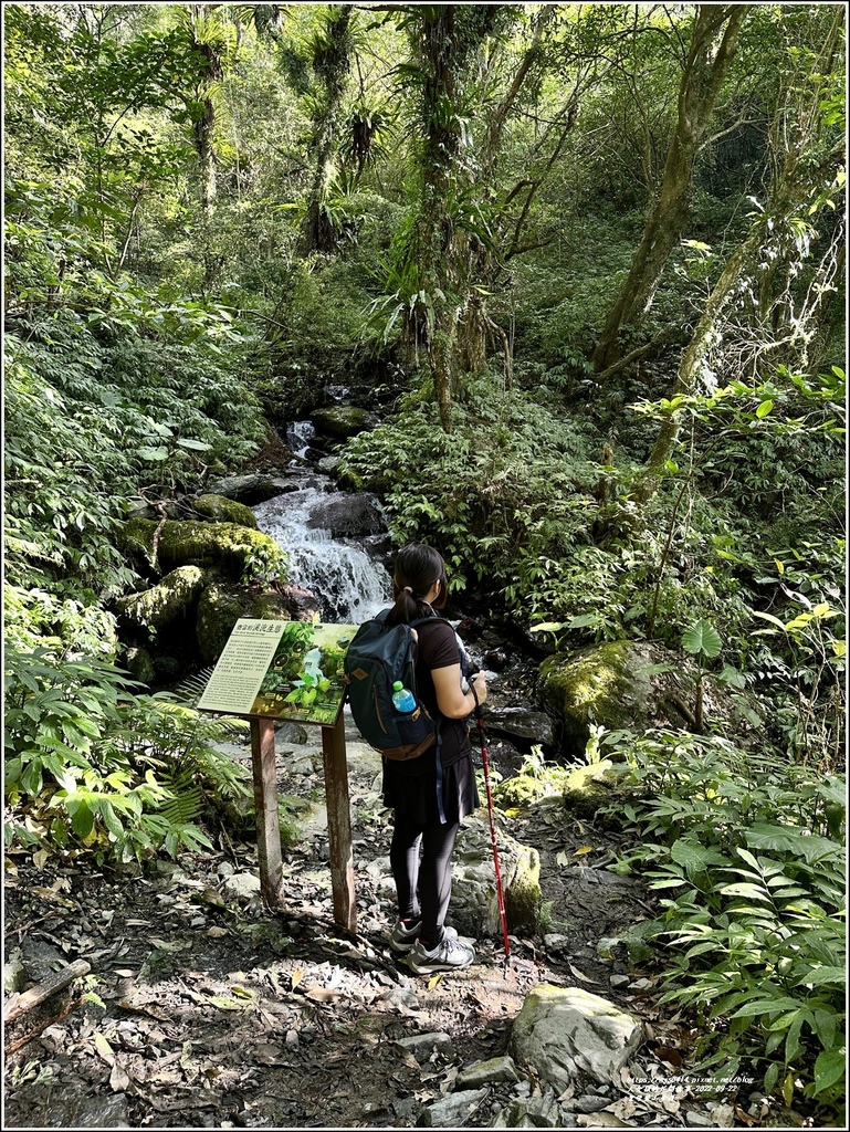 宜蘭聖母登山步道-2022-09-75.jpg 宜蘭聖母登山步道-2022-09-75.jpg
