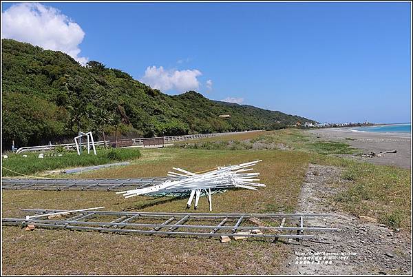 南迴藝術季-夏日轉場-2022-10-02.jpg