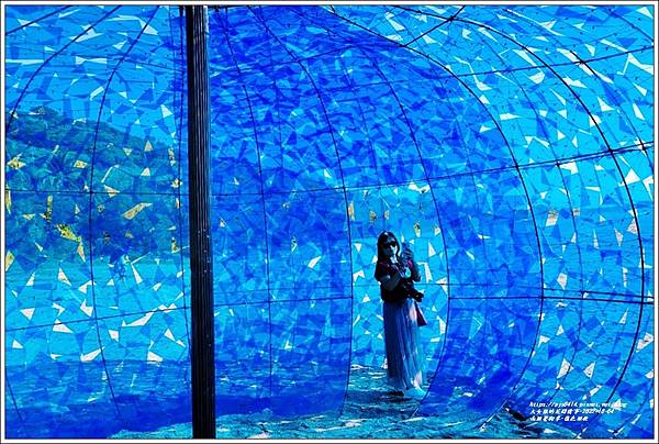 南迴藝術季-藍色迴旋-2022-10-17.jpg