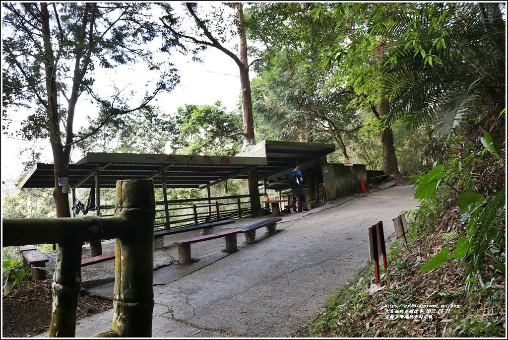 宜蘭五峰旗風景特定區-2022-09-60.jpg 宜蘭五峰旗風景特定區-2022-09-60.jpg