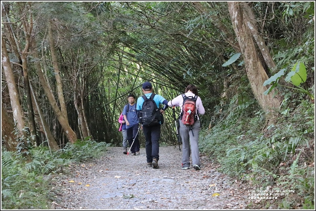 宜蘭五峰旗風景特定區-2022-09-65.jpg 宜蘭五峰旗風景特定區-2022-09-65.jpg