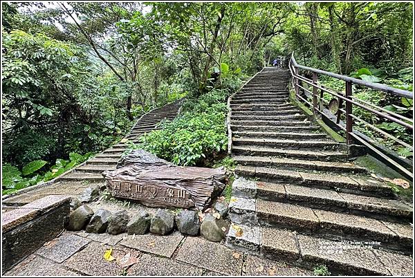 象山親山步道-2022-10-11.jpg