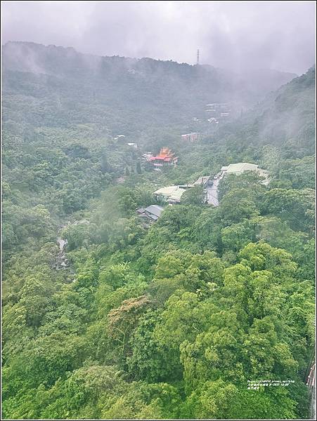 貓空輕旅-2022-10-04.jpg