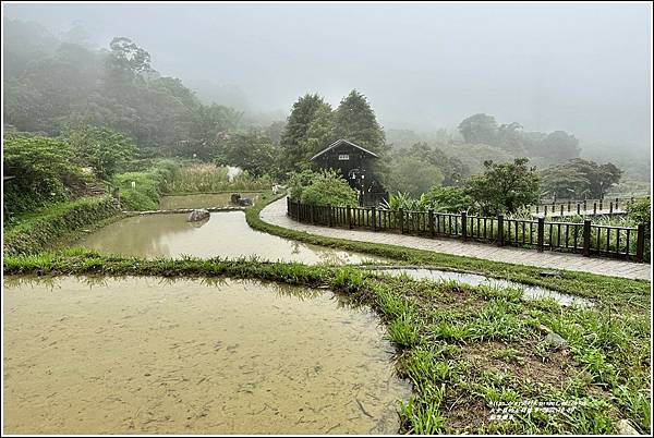 貓空輕旅-2022-10-15.jpg