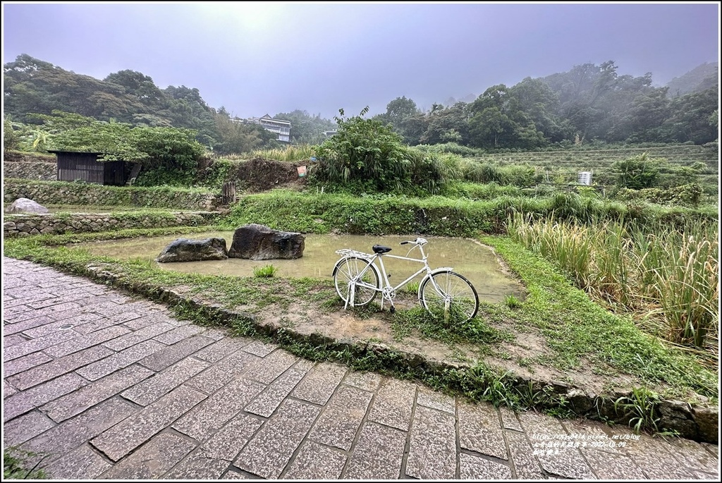 貓空輕旅-2022-10-25.jpg