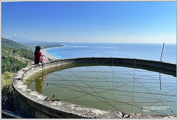 華源南坑天空之鏡-2022-10-01.jpg