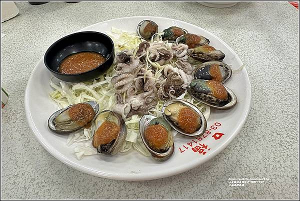 口福海鮮餐廳-2022-11-02.jpg