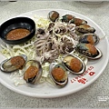 口福海鮮餐廳-2022-11-02.jpg