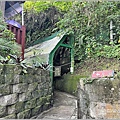 月洞遊憩區-2022-11-06.jpg