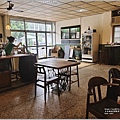 kiwi cafe'-2022-12-05.jpg