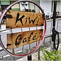 kiwi cafe'-2022-12-01.jpg