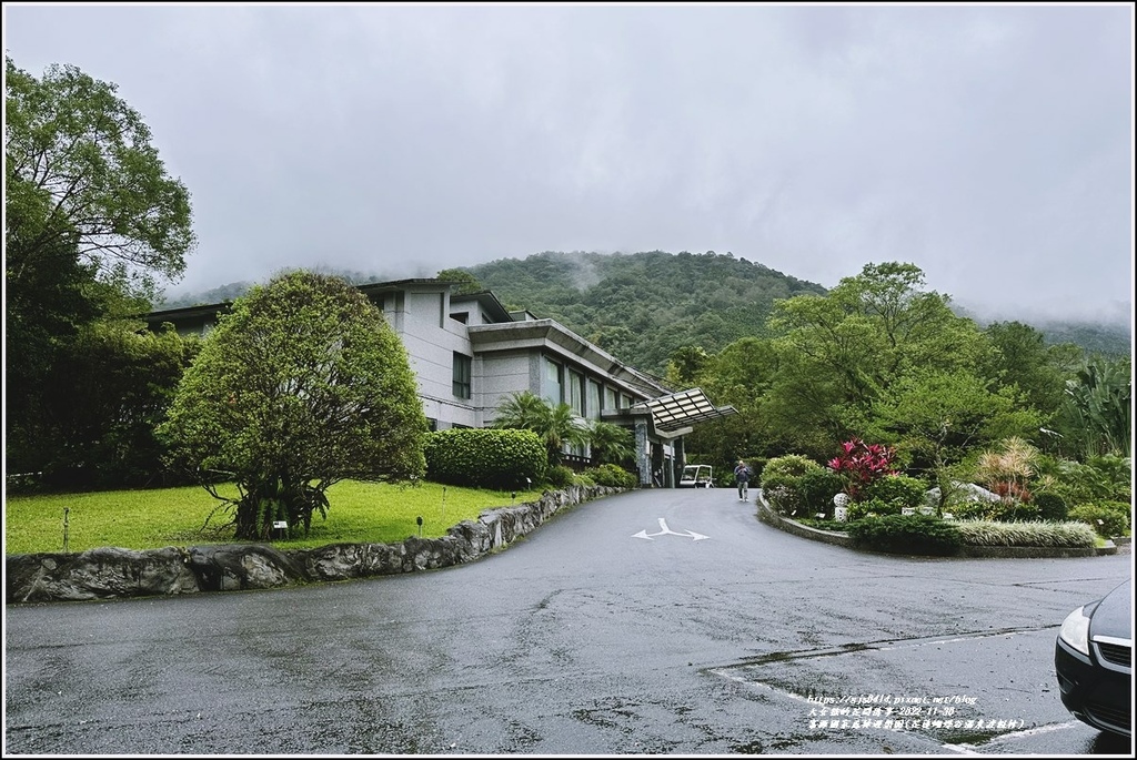 富源國家森林遊樂園(花蓮蝴蝶谷溫泉渡假村)-2022-11-01.jpg 富源國家森林遊樂園(花蓮蝴蝶谷溫泉渡假村)-2022-11-01.jpg