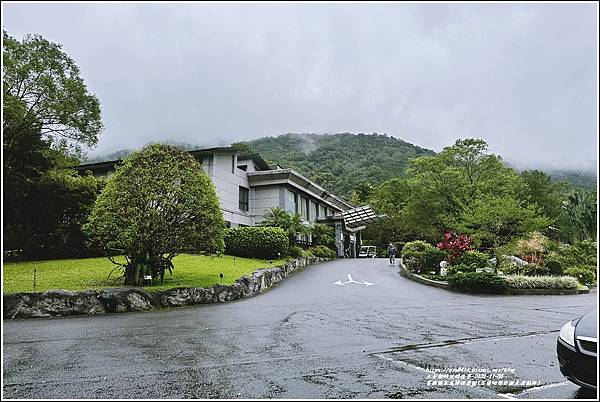 富源國家森林遊樂園(花蓮蝴蝶谷溫泉渡假村)-2022-11-01.jpg