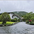 富源國家森林遊樂園(花蓮蝴蝶谷溫泉渡假村)-2022-11-01.jpg