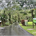 富源國家森林遊樂園(花蓮蝴蝶谷溫泉渡假村)-2022-11-02.jpg