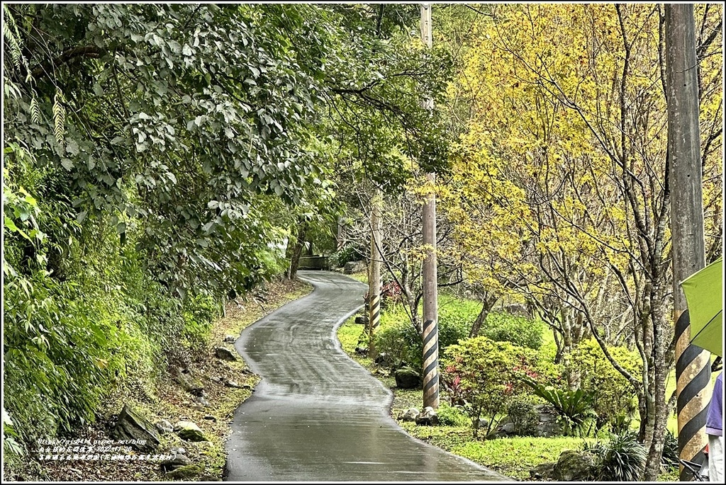 富源國家森林遊樂園(花蓮蝴蝶谷溫泉渡假村)-2022-11-12.jpg 富源國家森林遊樂園(花蓮蝴蝶谷溫泉渡假村)-2022-11-12.jpg
