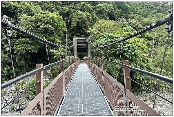 富源國家森林遊樂園(花蓮蝴蝶谷溫泉渡假村)-2022-11-17.jpg