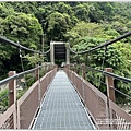 富源國家森林遊樂園(花蓮蝴蝶谷溫泉渡假村)-2022-11-17.jpg