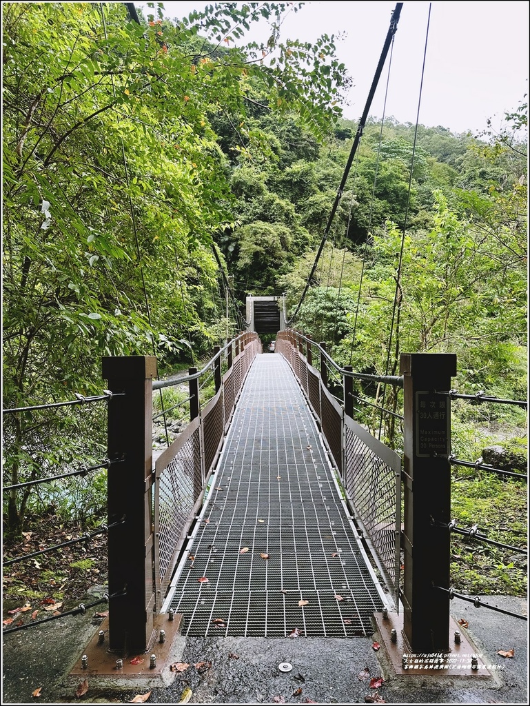 富源國家森林遊樂園(花蓮蝴蝶谷溫泉渡假村)-2022-11-21.jpg