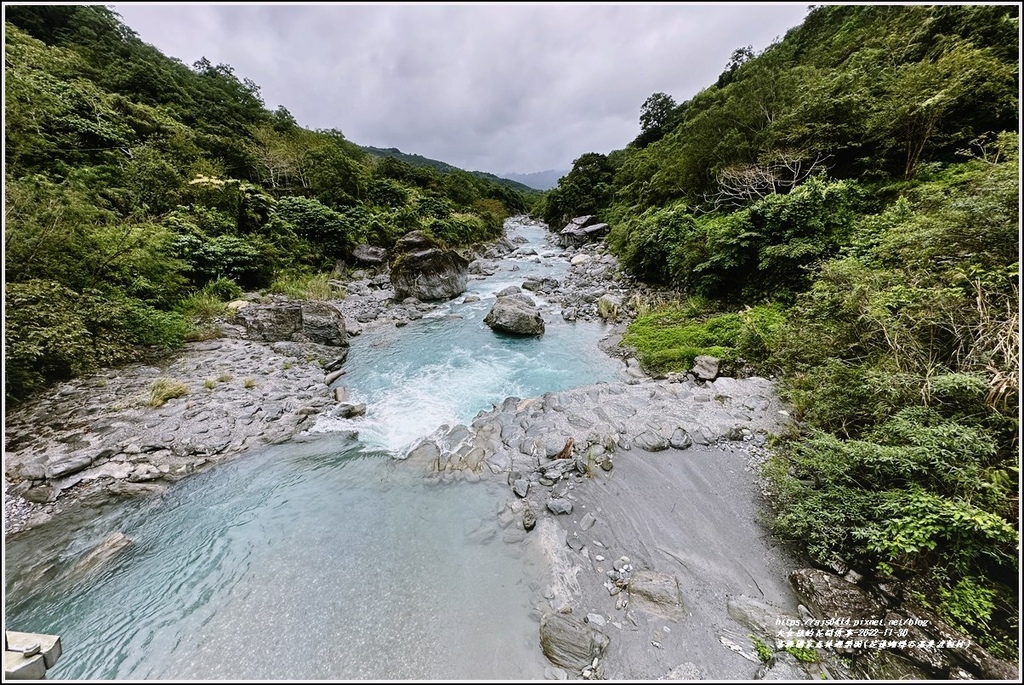 富源國家森林遊樂園(花蓮蝴蝶谷溫泉渡假村)-2022-11-20.jpg 富源國家森林遊樂園(花蓮蝴蝶谷溫泉渡假村)-2022-11-20.jpg
