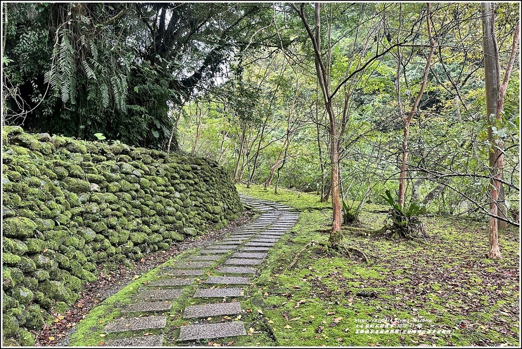 富源國家森林遊樂園(花蓮蝴蝶谷溫泉渡假村)-2022-11-23.jpg 富源國家森林遊樂園(花蓮蝴蝶谷溫泉渡假村)-2022-11-23.jpg