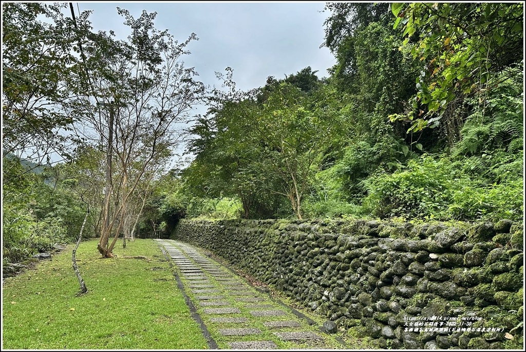 富源國家森林遊樂園(花蓮蝴蝶谷溫泉渡假村)-2022-11-29.jpg