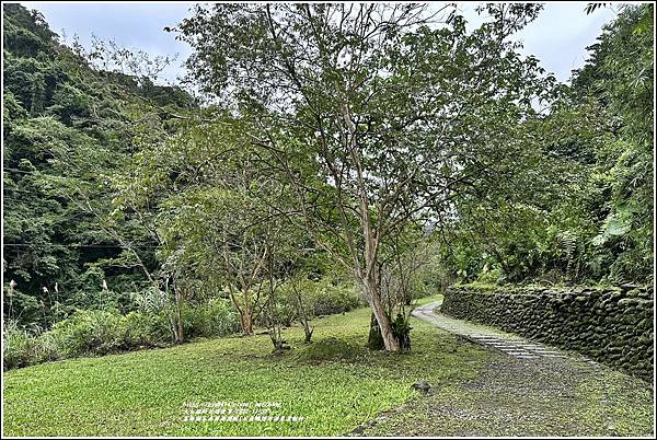 富源國家森林遊樂園(花蓮蝴蝶谷溫泉渡假村)-2022-11-30.jpg