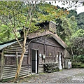 富源國家森林遊樂園(花蓮蝴蝶谷溫泉渡假村)-2022-11-31.jpg