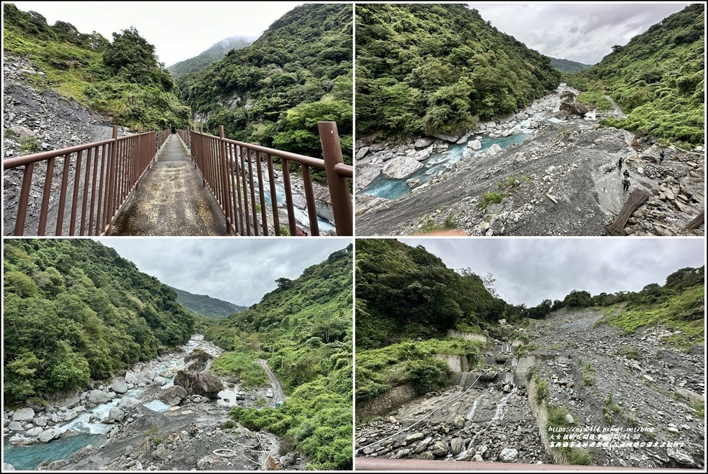 富源國家森林遊樂園(花蓮蝴蝶谷溫泉渡假村)-2022-11-37.jpg