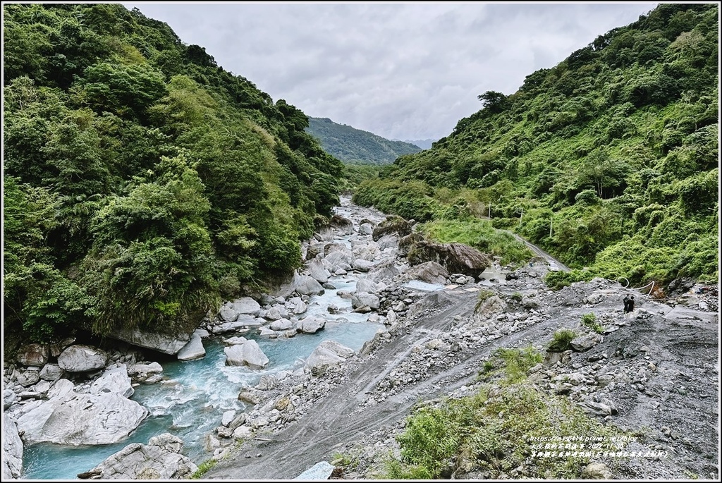 富源國家森林遊樂園(花蓮蝴蝶谷溫泉渡假村)-2022-11-39.jpg