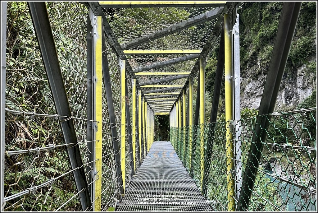 富源國家森林遊樂園(花蓮蝴蝶谷溫泉渡假村)-2022-11-42.jpg 富源國家森林遊樂園(花蓮蝴蝶谷溫泉渡假村)-2022-11-42.jpg