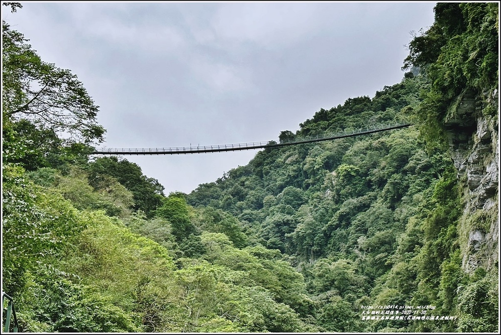 富源國家森林遊樂園(花蓮蝴蝶谷溫泉渡假村)-2022-11-52.jpg 富源國家森林遊樂園(花蓮蝴蝶谷溫泉渡假村)-2022-11-52.jpg