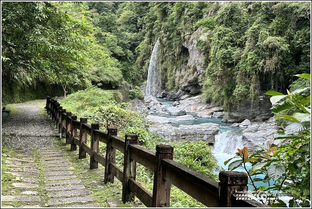 富源國家森林遊樂園(花蓮蝴蝶谷溫泉渡假村)-2022-11-54.jpg 富源國家森林遊樂園(花蓮蝴蝶谷溫泉渡假村)-2022-11-54.jpg