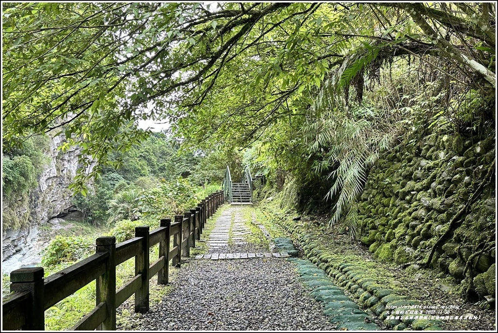 富源國家森林遊樂園(花蓮蝴蝶谷溫泉渡假村)-2022-11-56.jpg 富源國家森林遊樂園(花蓮蝴蝶谷溫泉渡假村)-2022-11-56.jpg