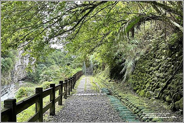 富源國家森林遊樂園(花蓮蝴蝶谷溫泉渡假村)-2022-11-56.jpg