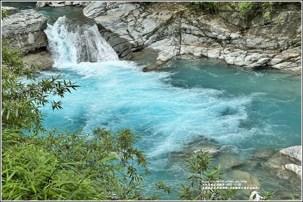 富源國家森林遊樂園(花蓮蝴蝶谷溫泉渡假村)-2022-11-57.jpg 富源國家森林遊樂園(花蓮蝴蝶谷溫泉渡假村)-2022-11-57.jpg