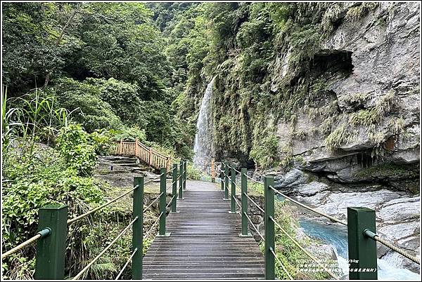 富源國家森林遊樂園(花蓮蝴蝶谷溫泉渡假村)-2022-11-61.jpg