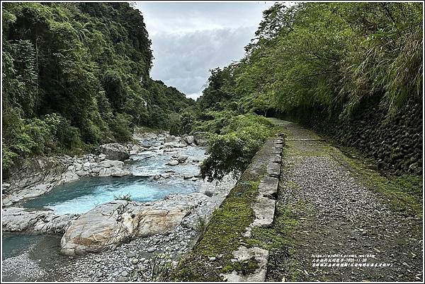 富源國家森林遊樂園(花蓮蝴蝶谷溫泉渡假村)-2022-11-59.jpg