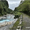 富源國家森林遊樂園(花蓮蝴蝶谷溫泉渡假村)-2022-11-59.jpg