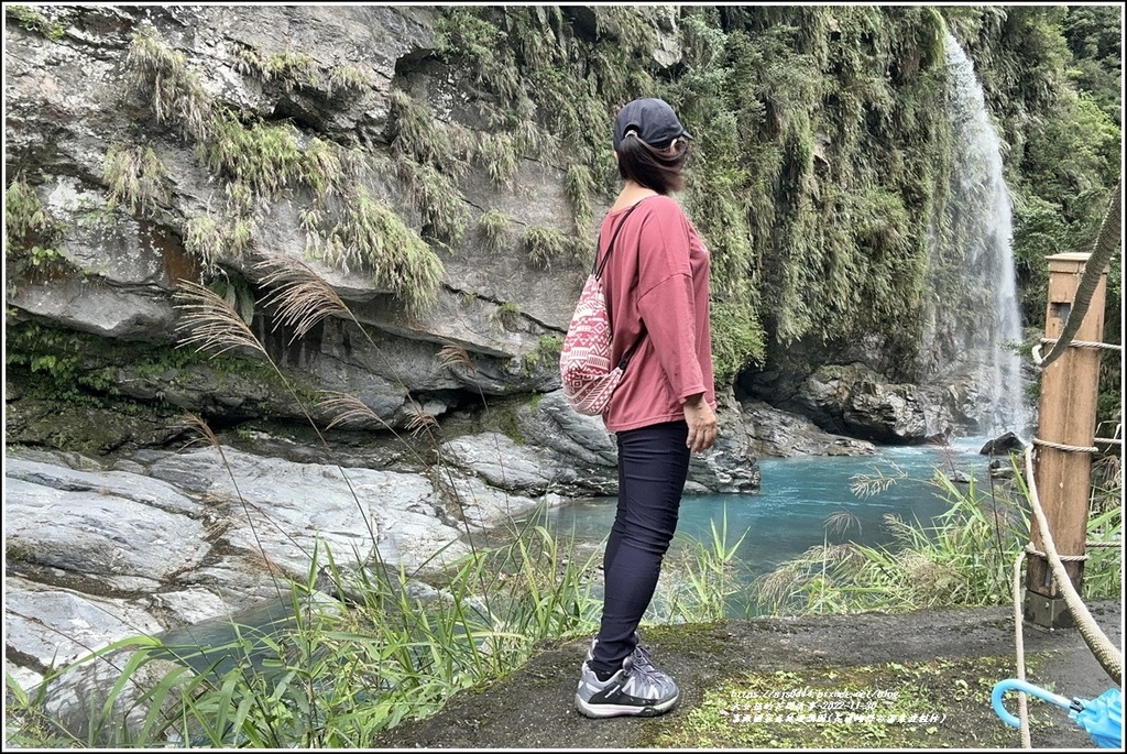 富源國家森林遊樂園(花蓮蝴蝶谷溫泉渡假村)-2022-11-66.jpg 富源國家森林遊樂園(花蓮蝴蝶谷溫泉渡假村)-2022-11-66.jpg