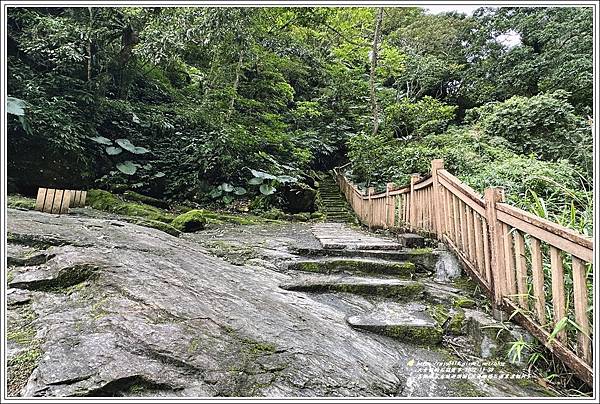 富源國家森林遊樂園(花蓮蝴蝶谷溫泉渡假村)-2022-11-74.jpg