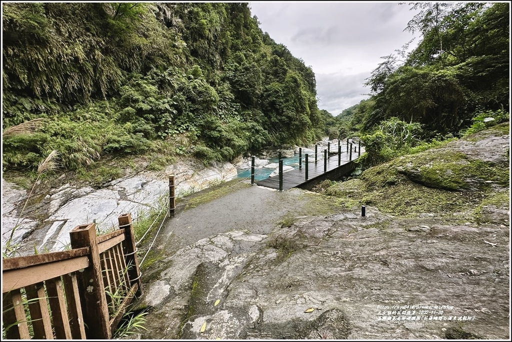 富源國家森林遊樂園(花蓮蝴蝶谷溫泉渡假村)-2022-11-75.jpg