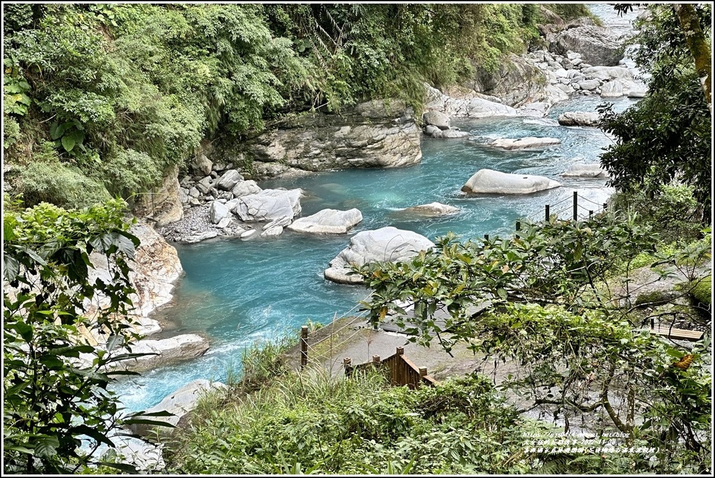 富源國家森林遊樂園(花蓮蝴蝶谷溫泉渡假村)-2022-11-78.jpg 富源國家森林遊樂園(花蓮蝴蝶谷溫泉渡假村)-2022-11-78.jpg