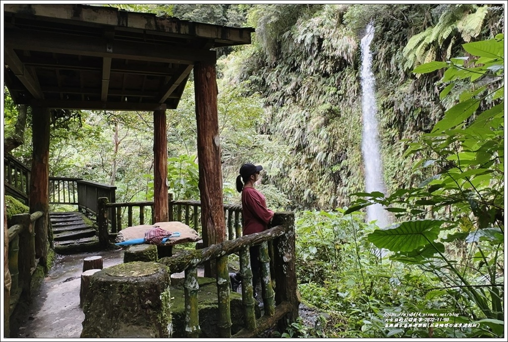 富源國家森林遊樂園(花蓮蝴蝶谷溫泉渡假村)-2022-11-81.jpg