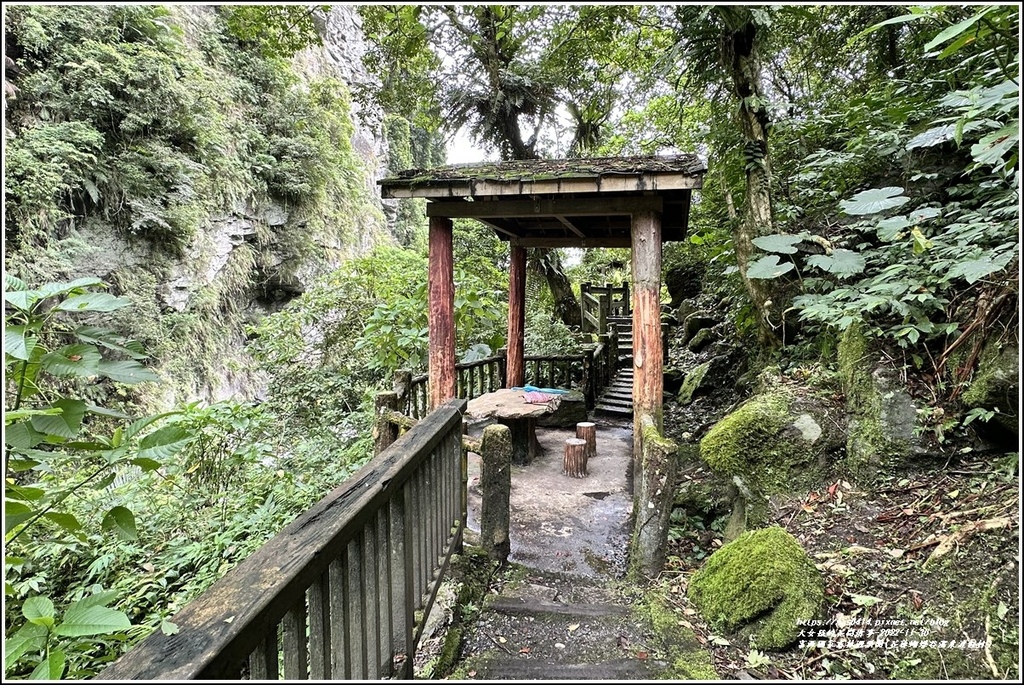 富源國家森林遊樂園(花蓮蝴蝶谷溫泉渡假村)-2022-11-86.jpg 富源國家森林遊樂園(花蓮蝴蝶谷溫泉渡假村)-2022-11-86.jpg