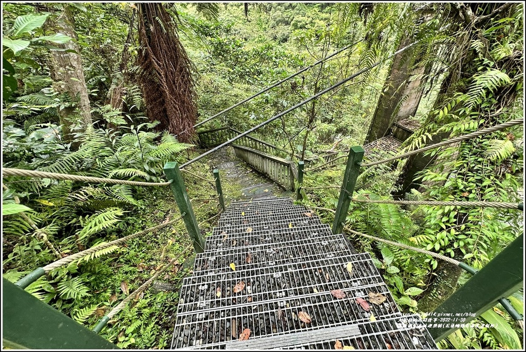 富源國家森林遊樂園(花蓮蝴蝶谷溫泉渡假村)-2022-11-92.jpg 富源國家森林遊樂園(花蓮蝴蝶谷溫泉渡假村)-2022-11-92.jpg