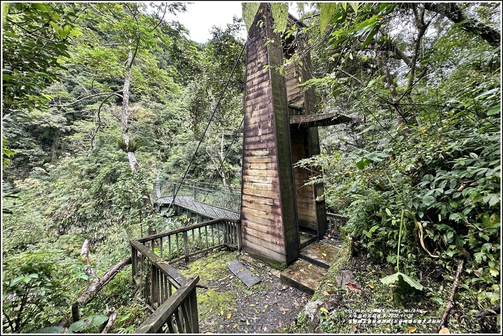 富源國家森林遊樂園(花蓮蝴蝶谷溫泉渡假村)-2022-11-93.jpg 富源國家森林遊樂園(花蓮蝴蝶谷溫泉渡假村)-2022-11-93.jpg